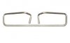 Sprężyna zacisku przedniego J3239865 Jeep Wrangler YJ 1987-1995